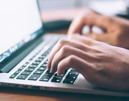 Read more about Terms & Condition
