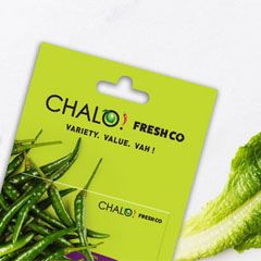 Gift Cards For Every Occasion - FreshCo