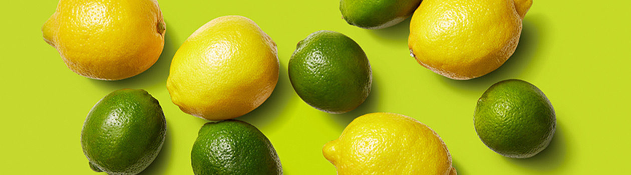 lemon-lime