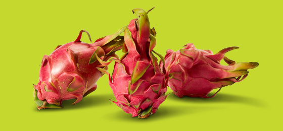 How to Use Dragon Fruit