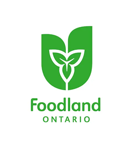 Foodland Ontario